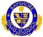BHS Crest